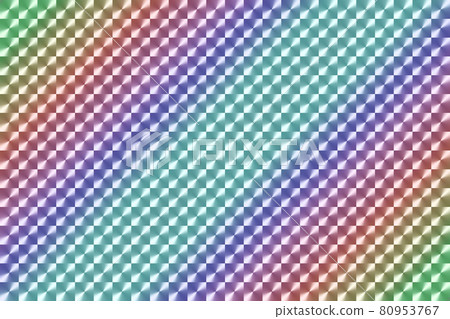 Conspicuous Color Conspicuous background !! Hologram background... - Stock Illustration ...