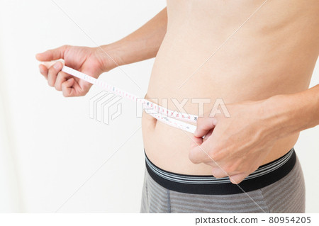 Men who are hungry 80954205