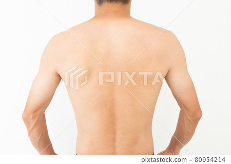 男回來了 男回來了 80954214