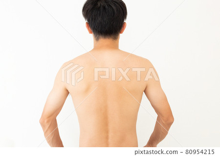 男回來了 男回來了 80954215