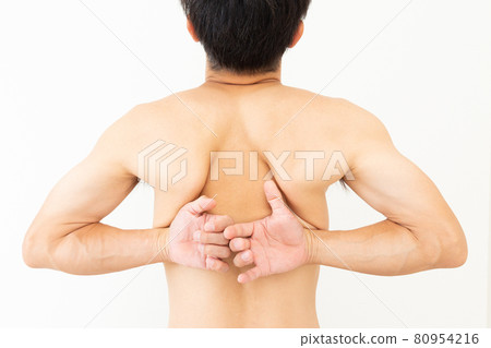 男回來了 80954216