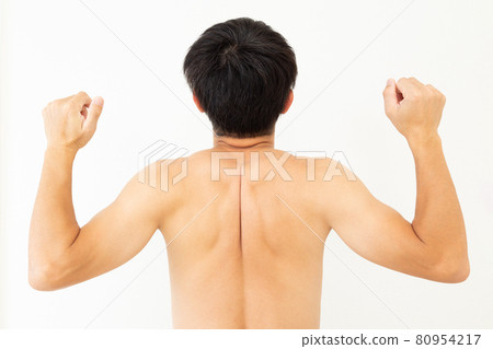 男回來了 80954217