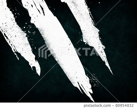 單調爪痕 80954832