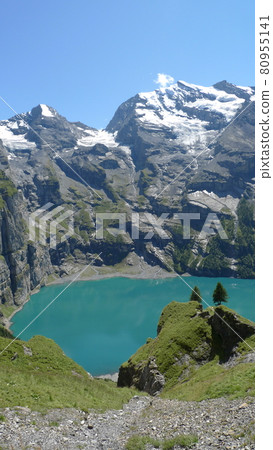 Essinenze-7 80955141