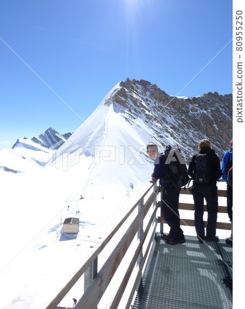 超人哈特 超人哈特 80955250