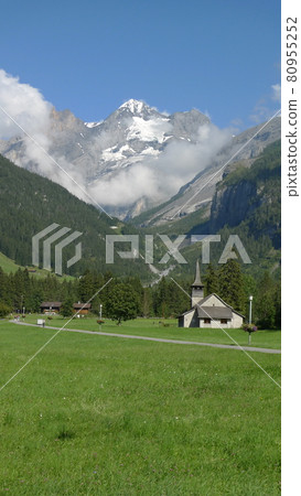 布魯姆利斯阿爾卑斯山 5 布魯姆利斯阿爾卑斯山 5 80955252