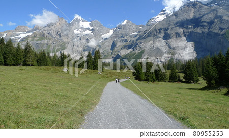 布魯姆利斯阿爾卑斯山 6 布魯姆利斯阿爾卑斯山 6 80955253
