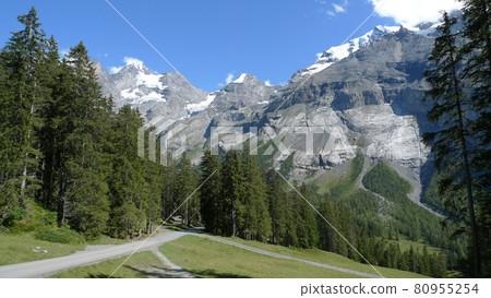 布魯姆利斯阿爾卑斯山 7 布魯姆利斯阿爾卑斯山 7 80955254