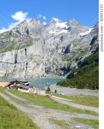 Essinenze-10 Essinenze-10 80955255