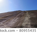 蒙多基里落基山 80955435