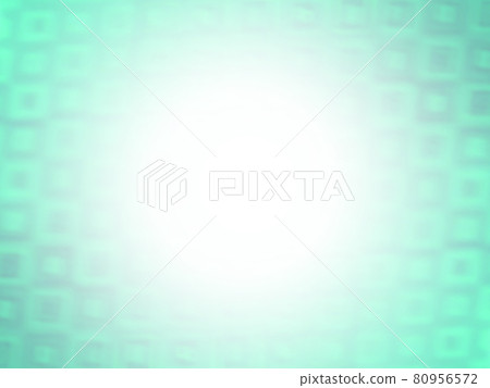 Square hologram 01 / Light green Gradation background material that radiates from the center Horizontal Other colors available Square hologram 01 / Light green Gradation background material that radiates from the center Horizontal Other colors available 80956572