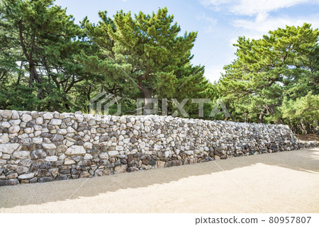 Genkoborui（生松原地區） 80957807