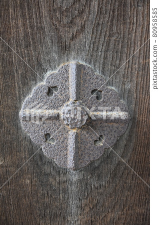 Kinkakuji Temple Kaenji Temple Summer Kyoto Kinkakuji Temple Kaenji Temple Summer Kyoto 80958585