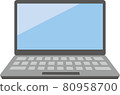 [PC] Laptop 80958700