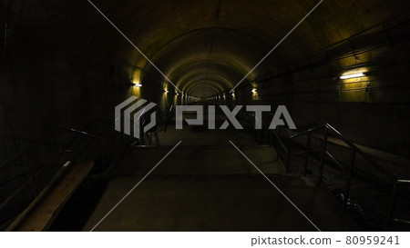 群馬縣土愛站內 80959241