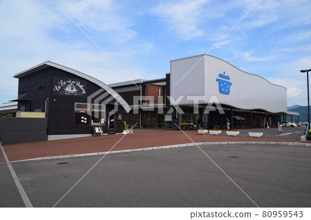 Road Station Senza Kitchen 80959543