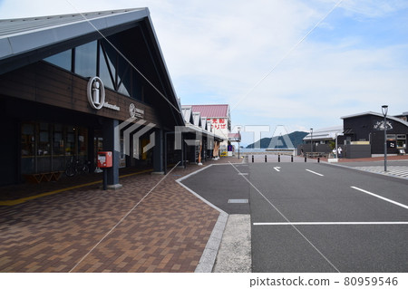 路站森扎廚房 80959546