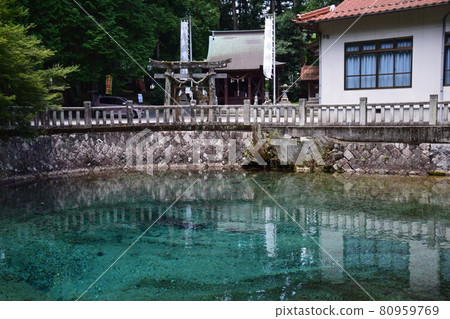 Beppu Bentenkei Beppu Bentenkei 80959769