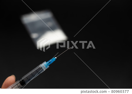 興奮劑使用圖片 興奮劑使用圖片 80960377