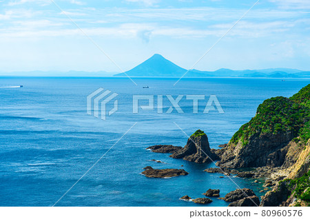 我希望來自Sata Cape的Kamen Waka 我希望來自Sata Cape的Kamen Waka 80960576