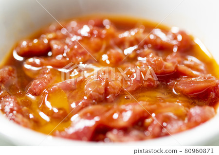 馬肉玉會 80960871