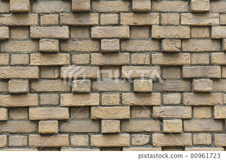 Retro outer wall, Kitahama, Chuo-ku, Osaka, Kosei Securities Headquarters Building Retro outer wall, Kitahama, Chuo-ku, Osaka, Kosei Securities Headquarters Building 80961723