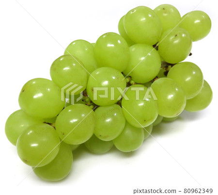 閃耀馬斯喀特 80962349