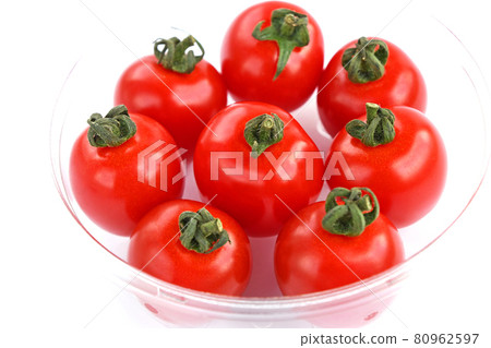Mini tomato (carol) Mini tomato (carol) 80962597