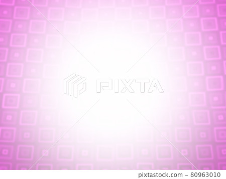 Square hologram 02 / light pink Gradation background material that radiates from the center Horizontal other colors available Square hologram 02 / light pink Gradation background material that radiates from the center Horizontal other colors available 80963010