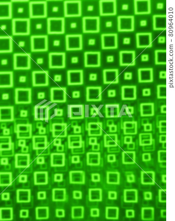 Square hologram 03 / Yellow-green Background material Vertical Other colors available Square hologram 03 / Yellow-green Background material Vertical Other colors available 80964010