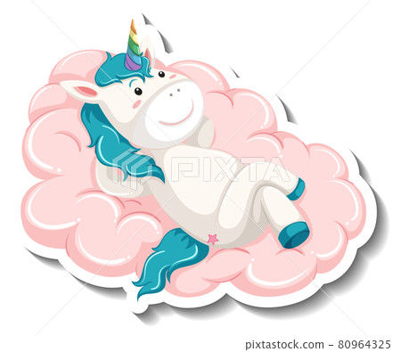 BR_BM_Sticker7-14.eps BR_BM_Sticker7-14.eps 80964325