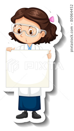 Adobe Illustrator Artwork 80964452