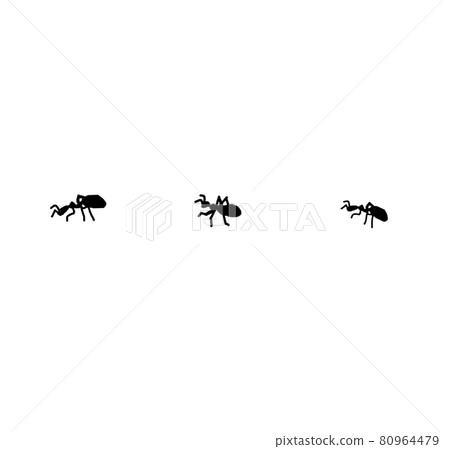 Yes ants ants insects Yes ants ants insects 80964479