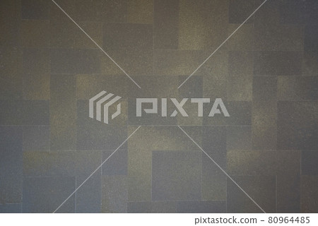 Beautiful texture wallpaper Beautiful texture wallpaper 80964485