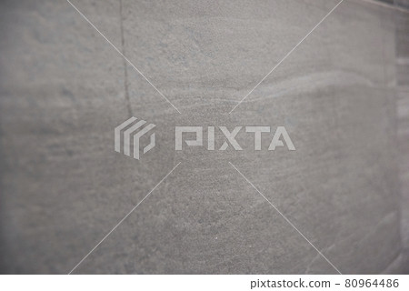 Beautiful texture wallpaper Beautiful texture wallpaper 80964486