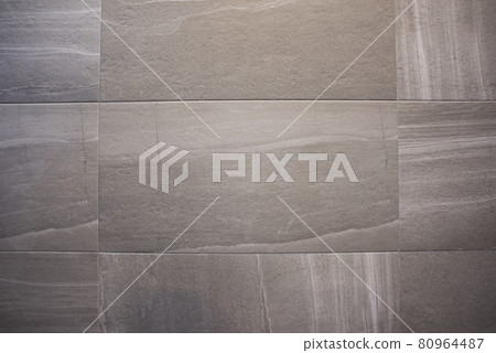 Beautiful texture wallpaper Beautiful texture wallpaper 80964487