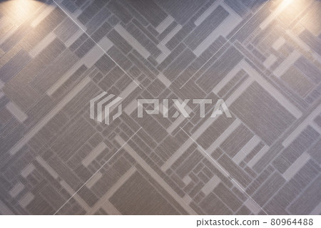 Beautiful texture wallpaper 80964488