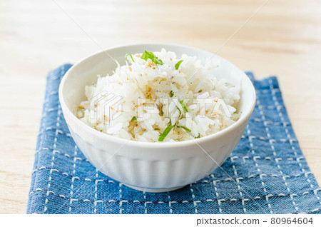 Shigeru飯 Shigeru飯 80964604