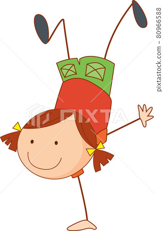 Adobe Illustrator Artwork Adobe Illustrator Artwork 80966588
