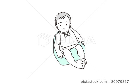 寶貝吃 寶貝吃 80970827