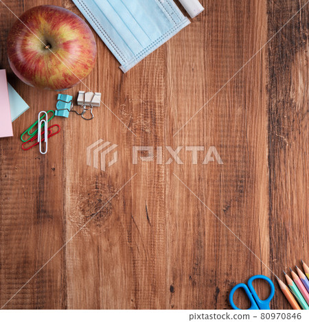 開學 文具 口罩 防疫 stationery back to school 入学式 始業 開學 文具 口罩 防疫 stationery back to school 入学式 始業 80970846