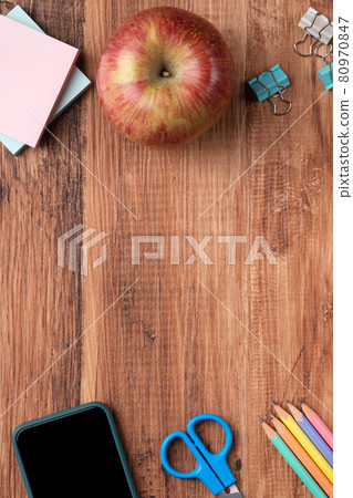 開學 文具 口罩 防疫 stationery back to school 入学式 始業 開學 文具 口罩 防疫 stationery back to school 入学式 始業 80970847