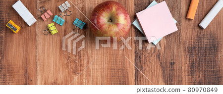 開學 文具 口罩 防疫 stationery back to school 入学式 始業 開學 文具 口罩 防疫 stationery back to school 入学式 始業 80970849
