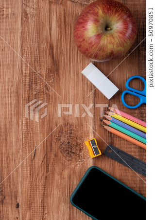 開學 文具 口罩 防疫 stationery back to school 入学式 始業 開學 文具 口罩 防疫 stationery back to school 入学式 始業 80970851