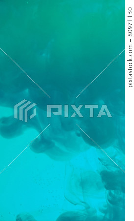 Vertical mobile format for smartpone stories. Multi Color Fire Flame Abstract . A mystic colorful smoke. Magic, texture Image Vertical mobile format for smartpone stories. Multi Color Fire Flame Abstract . A mystic colorful smoke. Magic, texture Image 80971130