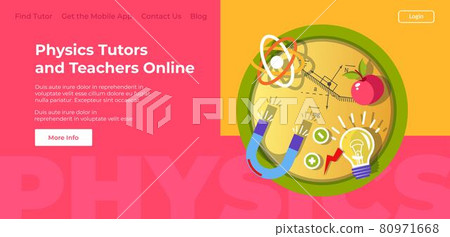 Physics tutors and teachers online, website page Physics tutors and teachers online, website page 80971668