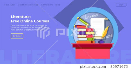 free online courses on literature review