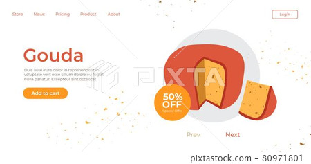 Gouda cheese for sale, shopping online discounts Gouda cheese for sale, shopping online discounts 80971801