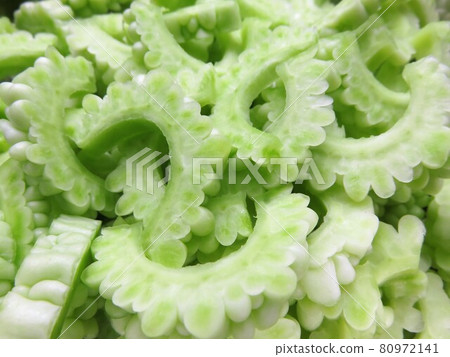 White goya White goya 80972141