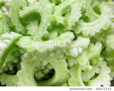 White goya White goya 80972143